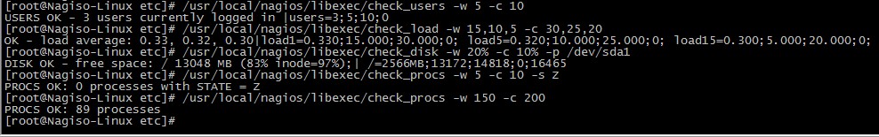 1567685208486041.jpg 02.jpg