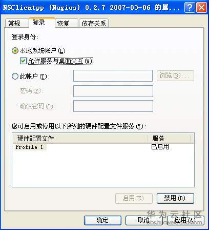 1567685321983782.jpg 07.jpg