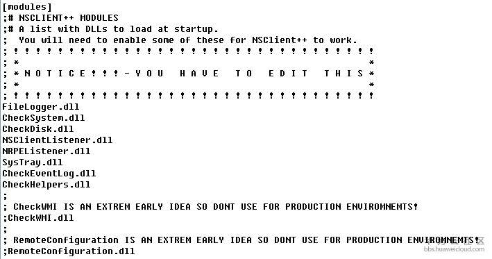 1567685345312796.jpg 08.jpg