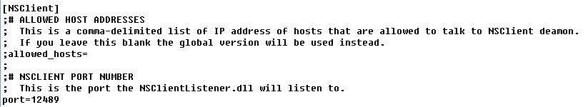 1567685371163898.jpg 010.jpg