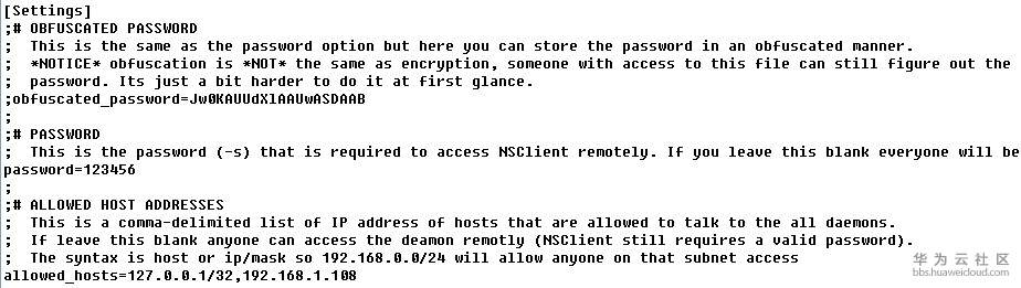 1567685358242294.jpg 09.jpg