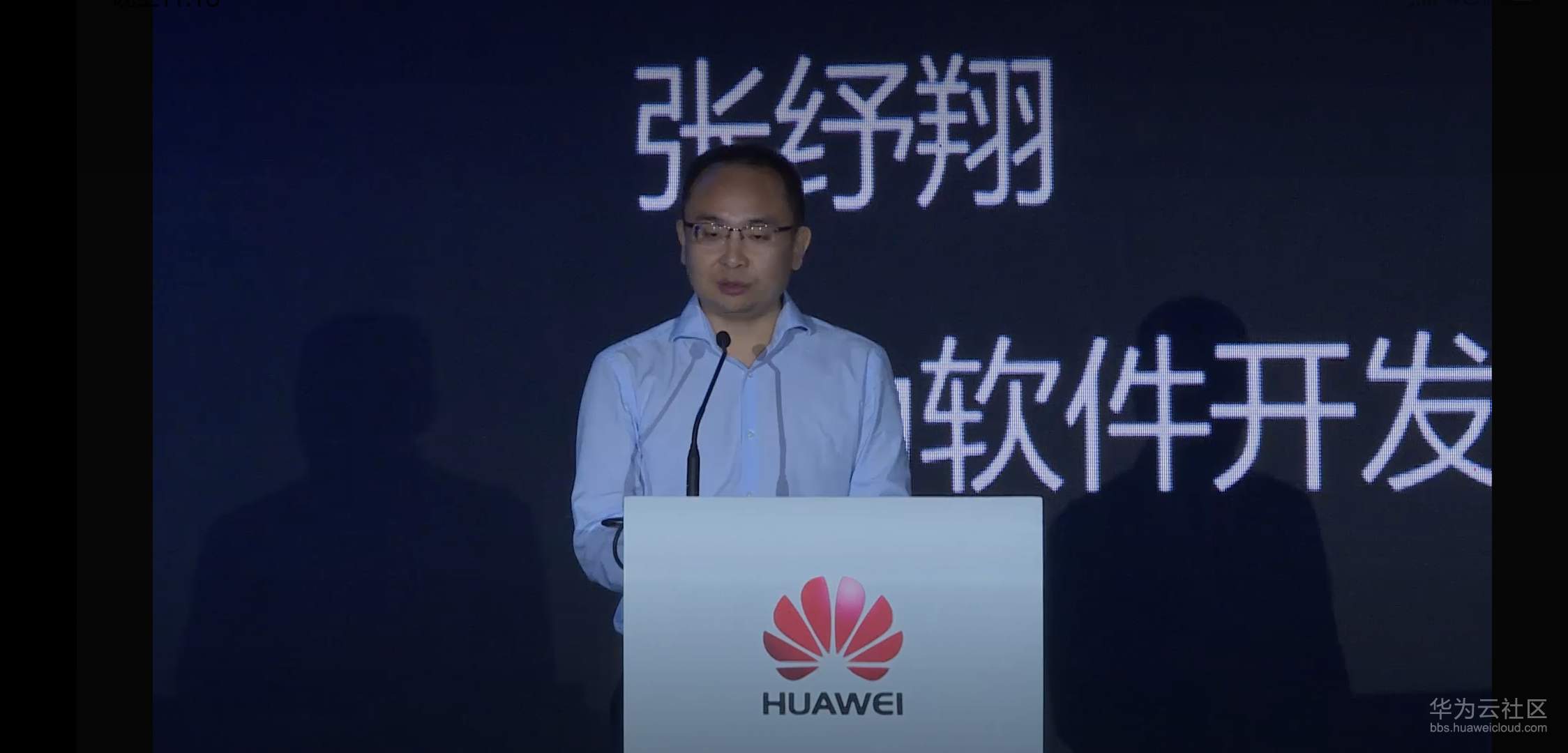 1566615919384379.png QQ图片20190823220727.png