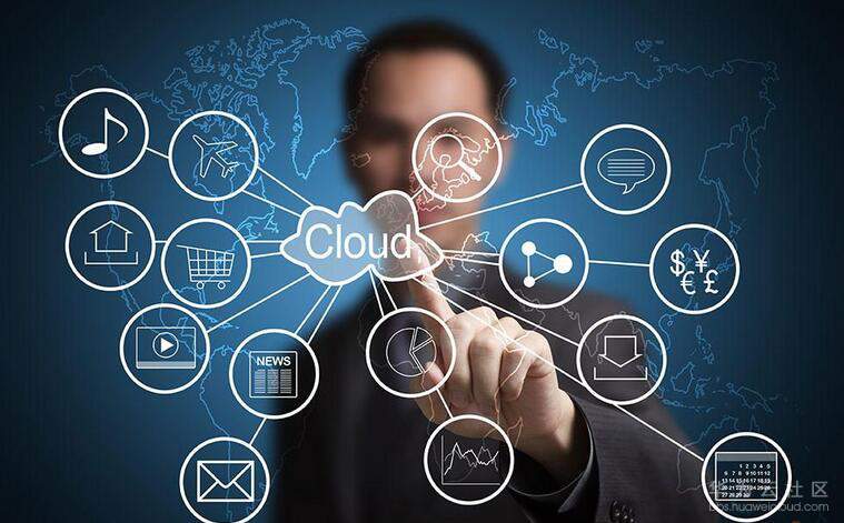 1566616049431471.jpg QQ图片20190823222213.jpg