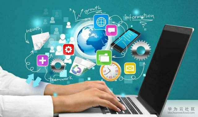 1566615993895783.jpg QQ图片20190823222546.jpg