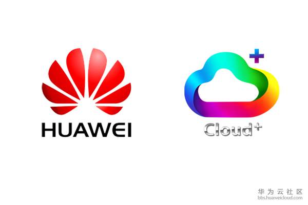 1566616110655341.jpg QQ图片20190823222328.jpg