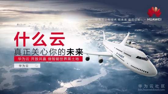 1566616148241002.jpg QQ图片20190823222427.jpg