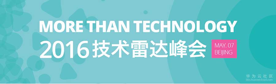 1581749621450317.png image.png