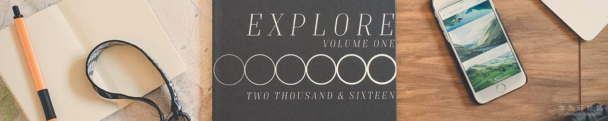 1567512970454679.png 666.png