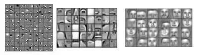 1567515674983656.jpg 22.jpg