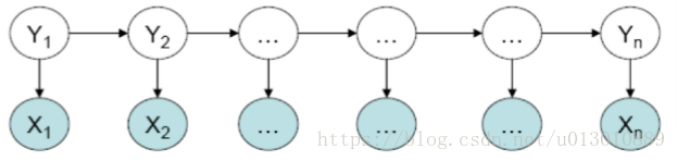 1567511470574257.png 4444.png