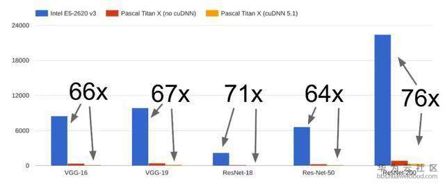 1567515733103016.jpg 66.jpg