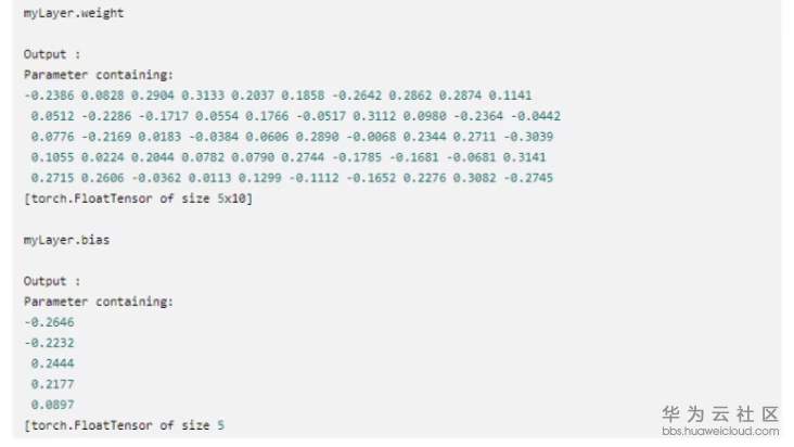 1567676124552619.jpg 2.jpg