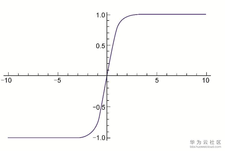 1567677757420264.png 23.png