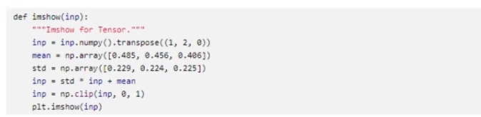 1567676880616526.jpg 14.jpg