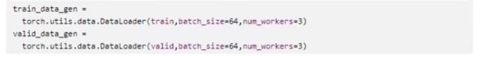 1567676896130836.jpg 15.jpg