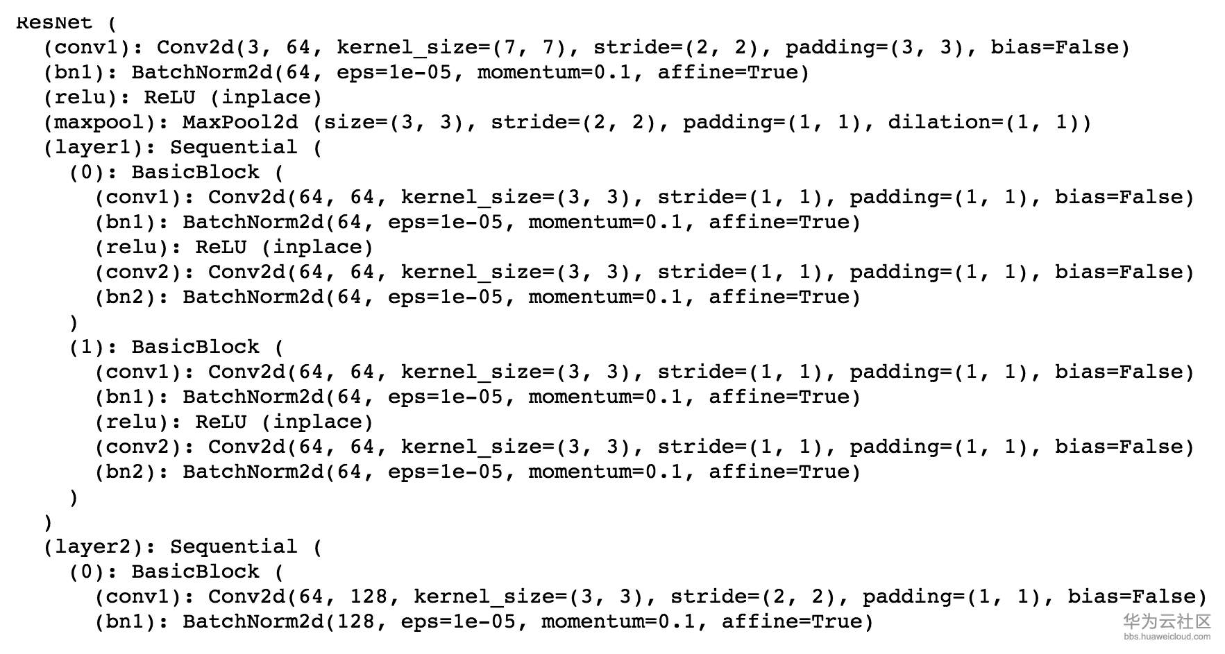 1567677847751890.png 29.png