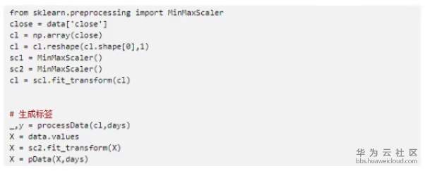 1567517174724819.jpg 044.jpg