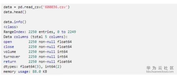 1567516970724957.jpg 022.jpg