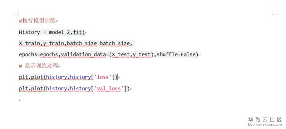 1567517354915485.jpg 066.jpg