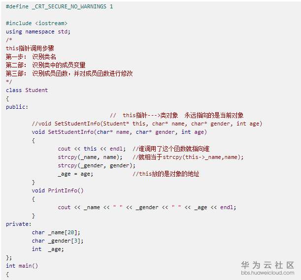 1571142546618374.png image.png