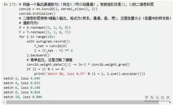 1567662222974643.jpg 2.jpg