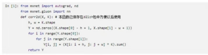 1567662703325761.jpg in1.jpg