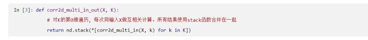 1567663451447558.jpg in33.jpg