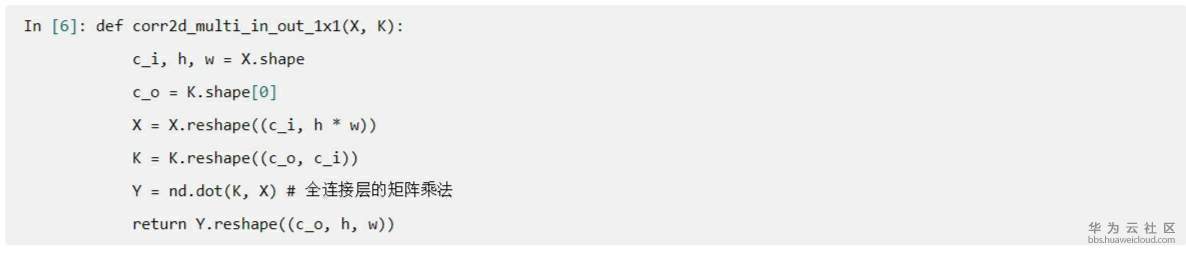 1567663873350956.png 9.png