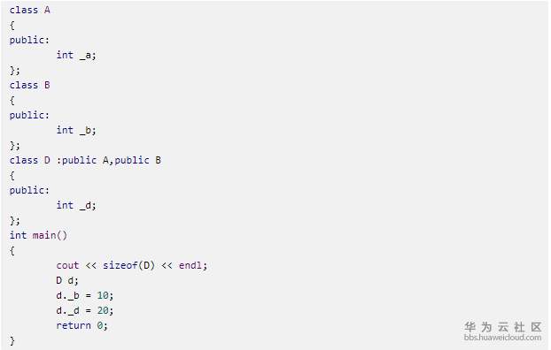 1571114931128167.png image.png