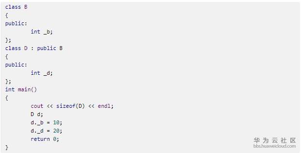 1571114892313237.png image.png