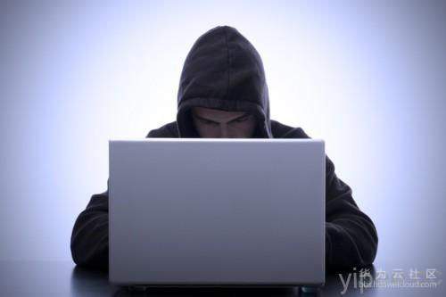 1567589613604588.jpg 11.jpg