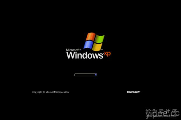 1567589677472952.png 22.png