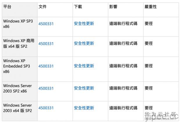 1567589798944375.png 444.png