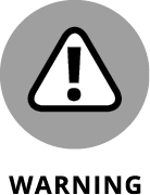 1567518240172208.png 0100.png