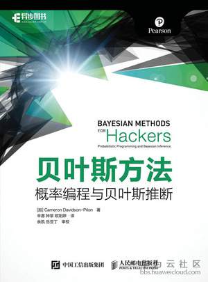 1567331958678841.jpg 1e98d18ff9e24f30ab6c0d2749907554.jpg