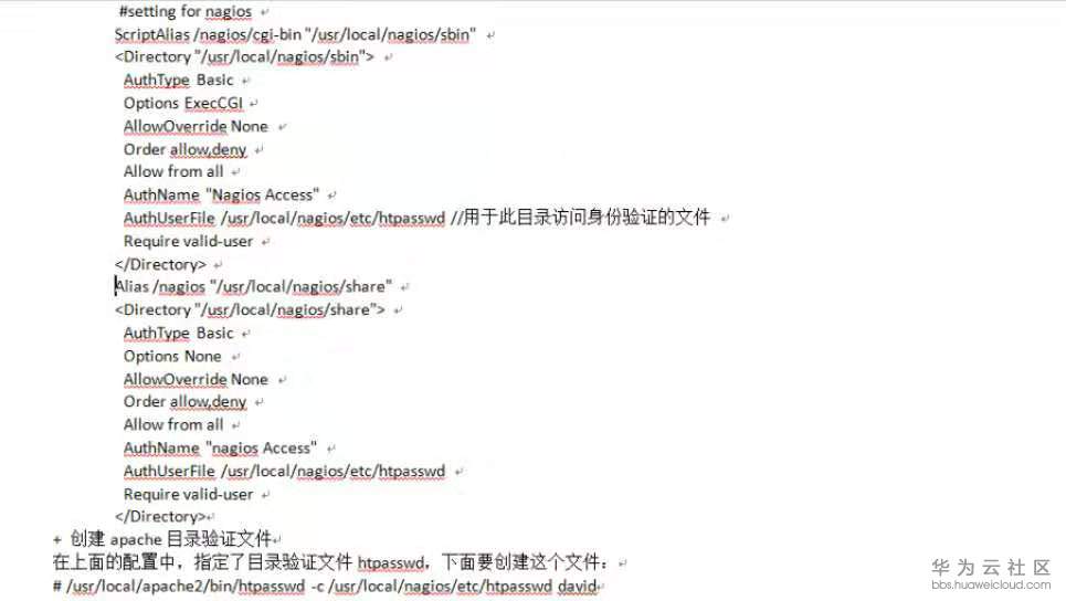 1567681634122535.jpg 3.jpg