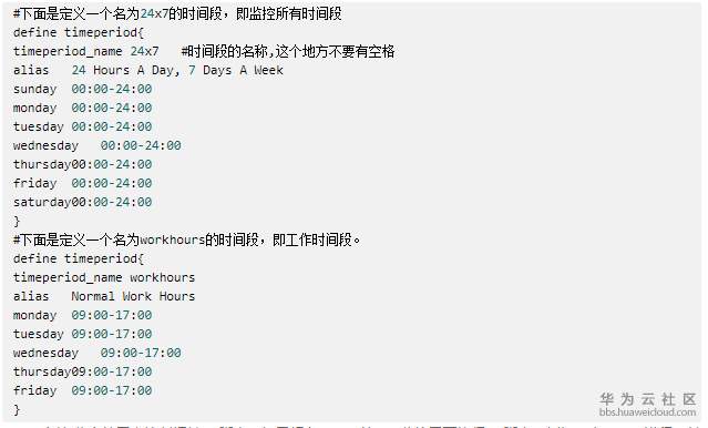 1567683712579672.png image.png