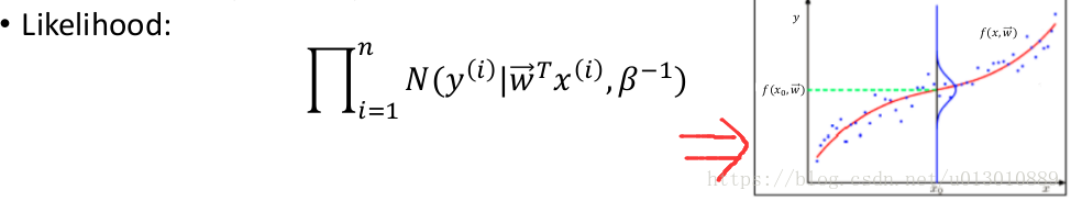 1567511359752169.png 3333.png