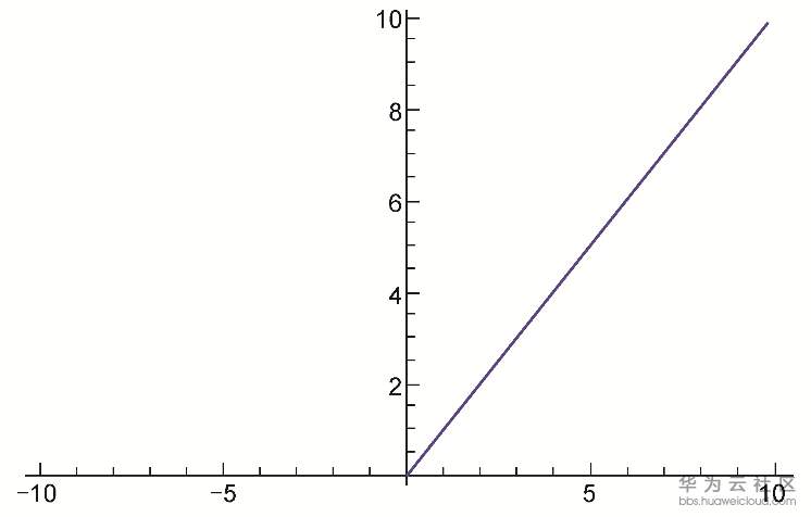 1567677772721772.png 24.png
