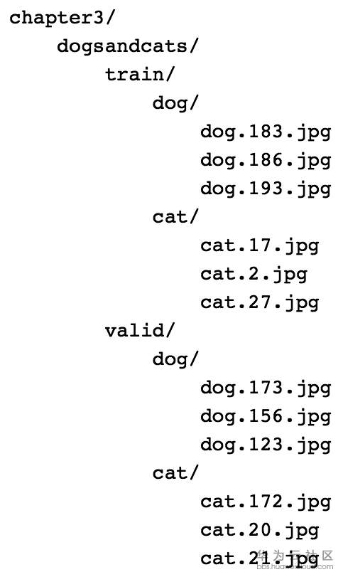 1567677814403139.png 27.png