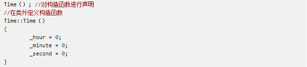 1571142845599127.png image.png