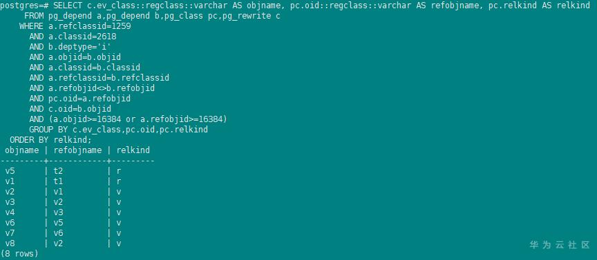 1594376305521019144.png image.png