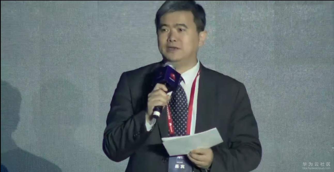 1572447869168388.png image.png