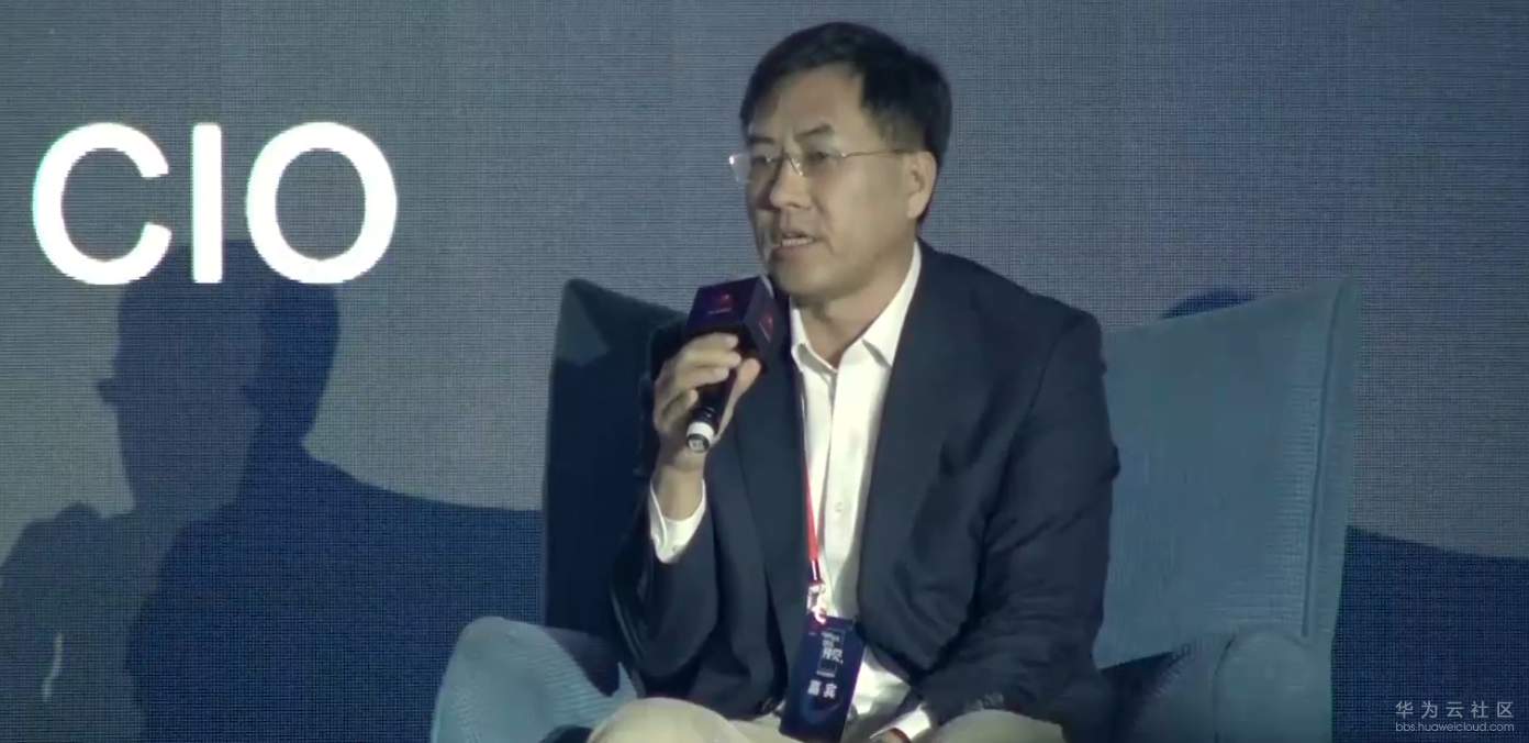 1572456007764875.png image.png