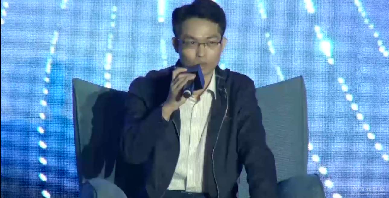 1572450796272999.png image.png