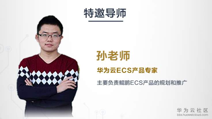 1582609105726295.png image.png