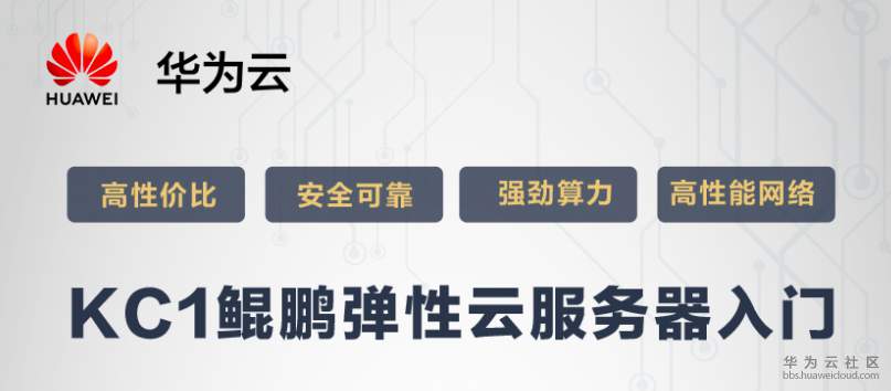 1582608978453949.png image.png