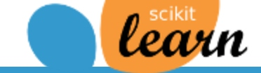 1586501651133053844.png image.png
