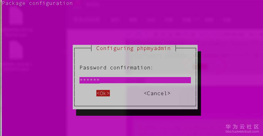 1558686119131431.png image.png