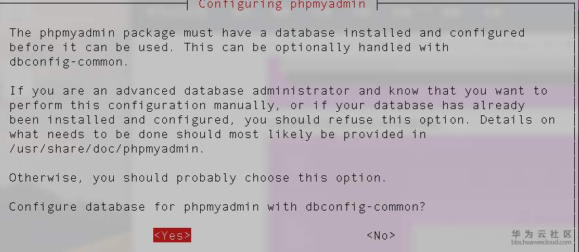 1558686212225138.png image.png